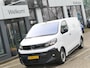 Opel Vivaro-e Electric L2 75 kWh | PTO | Navigatie | 100% elektrisch | Camera