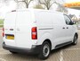 Opel Vivaro-e Electric L2 75 kWh | PTO | Navigatie | 100% elektrisch | Camera