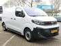 Opel Vivaro-e Electric L2 75 kWh | PTO | Navigatie | 100% elektrisch | Camera