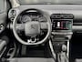 Citroën C3 Aircross 130pk C-Series I Automaat I Carplay I