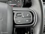 Citroën C3 Aircross 130pk C-Series I Automaat I Carplay I