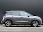 Citroën C3 Aircross 130pk C-Series I Automaat I Carplay I