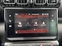 Citroën C3 Aircross 130pk C-Series I Automaat I Carplay I