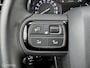 Citroën C3 Aircross 130pk C-Series I Automaat I Carplay I