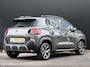 Citroën C3 Aircross 130pk C-Series I Automaat I Carplay I