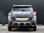 Citroën C3 Aircross 130pk C-Series I Automaat I Carplay I