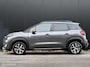 Citroën C3 Aircross 130pk C-Series I Automaat I Carplay I