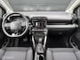 Citroën C3 Aircross 130pk C-Series I Automaat I Carplay I
