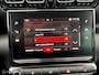 Citroën C3 Aircross 130pk C-Series I Automaat I Carplay I