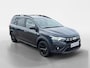 Dacia Jogger 1.0 TCe 110 Extreme 7p. *Navi+Camera*Climate Control*Stoelverwarming*Zeer nette auto!