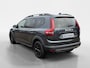 Dacia Jogger 1.0 TCe 110 Extreme 7p. *Navi+Camera*Climate Control*Stoelverwarming*Zeer nette auto!