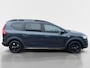 Dacia Jogger 1.0 TCe 110 Extreme 7p. *Navi+Camera*Climate Control*Stoelverwarming*Zeer nette auto!