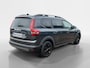 Dacia Jogger 1.0 TCe 110 Extreme 7p. *Navi+Camera*Climate Control*Stoelverwarming*Zeer nette auto!