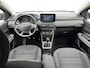 Dacia Jogger 1.0 TCe 110 Extreme 7p. *Navi+Camera*Climate Control*Stoelverwarming*Zeer nette auto!