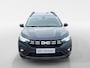 Dacia Jogger 1.0 TCe 110 Extreme 7p. *Navi+Camera*Climate Control*Stoelverwarming*Zeer nette auto!