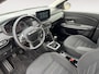 Dacia Jogger 1.0 TCe 110 Extreme 7p. *Navi+Camera*Climate Control*Stoelverwarming*Zeer nette auto!
