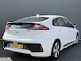 Hyundai Ioniq BWJ 2019 Comfort EV 120 PK | NW APK | ADAPTIVE CRUISE | CAMERA | KEYLESS | CARPLAY + ANDROID | CLIMA | NAVI |  LMV | PDC