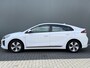 Hyundai Ioniq BWJ 2019 Comfort EV 120 PK | NW APK | ADAPTIVE CRUISE | CAMERA | KEYLESS | CARPLAY + ANDROID | CLIMA | NAVI |  LMV | PDC