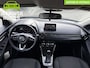 Mazda 2 1.5 Skyactiv-G SkyLease|Stoelverwarming|AppleCarPlay
