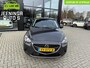 Mazda 2 1.5 Skyactiv-G SkyLease|Stoelverwarming|AppleCarPlay