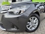 Mazda 2 1.5 Skyactiv-G SkyLease|Stoelverwarming|AppleCarPlay