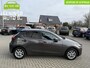 Mazda 2 1.5 Skyactiv-G SkyLease|Stoelverwarming|AppleCarPlay