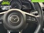 Mazda 2 1.5 Skyactiv-G SkyLease|Stoelverwarming|AppleCarPlay