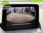 Mazda 2 1.5 Skyactiv-G SkyLease|Stoelverwarming|AppleCarPlay