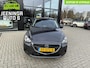 Mazda 2 1.5 Skyactiv-G SkyLease|Stoelverwarming|AppleCarPlay