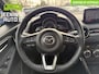 Mazda 2 1.5 Skyactiv-G SkyLease|Stoelverwarming|AppleCarPlay