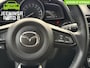 Mazda 2 1.5 Skyactiv-G SkyLease|Stoelverwarming|AppleCarPlay