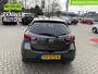 Mazda 2 1.5 Skyactiv-G SkyLease|Stoelverwarming|AppleCarPlay