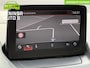 Mazda 2 1.5 Skyactiv-G SkyLease|Stoelverwarming|AppleCarPlay