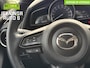 Mazda 2 1.5 Skyactiv-G SkyLease|Stoelverwarming|AppleCarPlay