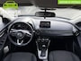Mazda 2 1.5 Skyactiv-G SkyLease|Stoelverwarming|AppleCarPlay