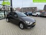Mazda 2 1.5 Skyactiv-G SkyLease|Stoelverwarming|AppleCarPlay