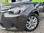 Mazda 2 1.5 Skyactiv-G SkyLease|Stoelverwarming|AppleCarPlay