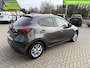 Mazda 2 1.5 Skyactiv-G SkyLease|Stoelverwarming|AppleCarPlay