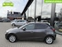 Mazda 2 1.5 Skyactiv-G SkyLease|Stoelverwarming|AppleCarPlay