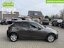 Mazda 2 1.5 Skyactiv-G SkyLease|Stoelverwarming|AppleCarPlay