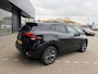 Kia Sportage 1.6 T-GDi Hybrid GT-PlusLine
