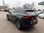 Kia Sportage 1.6 T-GDi Hybrid GT-PlusLine