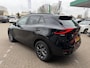 Kia Sportage 1.6 T-GDi Hybrid GT-PlusLine