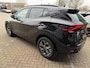 Kia Sportage 1.6 T-GDi Hybrid GT-PlusLine