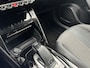 Peugeot 2008 130 Pk. Benzine * AUTOMAAT * Allure L.M. Velgen * Keyless Start Button * Climate & Cruise Control * 1/2 Lederen Interieur * Parkeersensoren * Vingerhoets; Vierde Generatie Eersteklas Service. Al meer dan 100 jaar een begrip in de Brabantse Kempen.