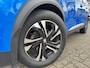 Peugeot 2008 130 Pk. Benzine * AUTOMAAT * Allure L.M. Velgen * Keyless Start Button * Climate & Cruise Control * 1/2 Lederen Interieur * Parkeersensoren * Vingerhoets; Vierde Generatie Eersteklas Service. Al meer dan 100 jaar een begrip in de Brabantse Kempen.