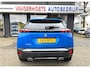 Peugeot 2008 130 Pk. Benzine * AUTOMAAT * Allure L.M. Velgen * Keyless Start Button * Climate & Cruise Control * 1/2 Lederen Interieur * Parkeersensoren * Vingerhoets; Vierde Generatie Eersteklas Service. Al meer dan 100 jaar een begrip in de Brabantse Kempen.