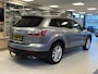 Mazda CX-9 3.7 V6 GT-L Automaat 278PK AWD 7-Pers Bose Navi Leder Cruise 1600kg Trekgewicht