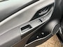 Toyota Yaris 1.5 Hybrid Aspiration