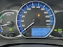 Toyota Yaris 1.5 Hybrid Aspiration
